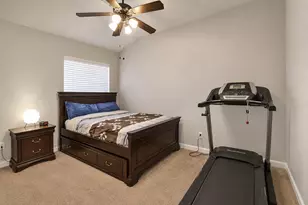 2705 Fox Creek Trail, Arlington, TX 76017 - Photo 19