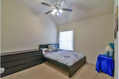 2705 Fox Creek Trail, Arlington, TX 76017 - Photo 19