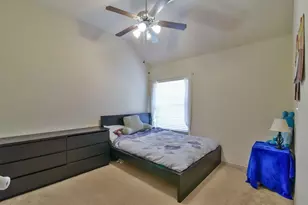 2705 Fox Creek Trail, Arlington, TX 76017 - Photo 19