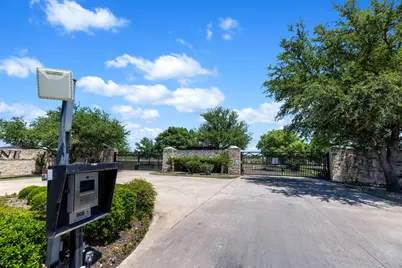 4184 Lake Shore Drive, McKinney, TX 75071 - Photo 39