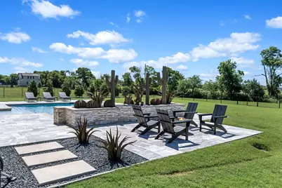 4184 Lake Shore Drive, McKinney, TX 75071 - Photo 33