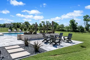 4184 Lake Shore Dr, McKinney, TX 75071 - Photo 33