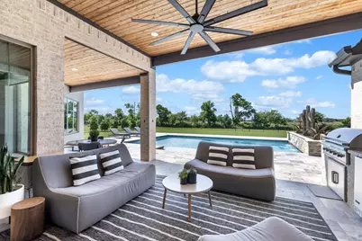 4184 Lake Shore Drive, McKinney, TX 75071 - Photo 25