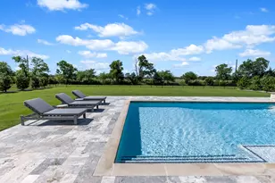 4184 Lake Shore Dr, McKinney, TX 75071 - Photo 29