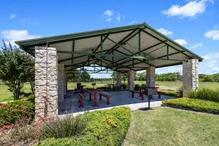 4184 Lake Shore Dr, McKinney, TX 75071 - Photo 37