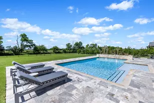 4184 Lake Shore Dr, McKinney, TX 75071 - Photo 31