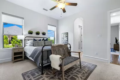 4184 Lake Shore Drive, McKinney, TX 75071 - Photo 21