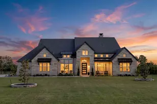 4184 Lake Shore Dr, McKinney, TX 75071 - Photo 1