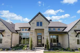 4184 Lake Shore Dr, McKinney, TX 75071 - Photo 3