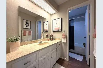 6912 Westglen Drive, Fort Worth, TX 76133 - Photo 15