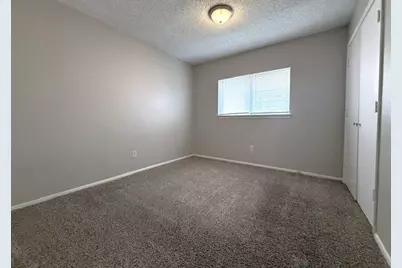 6912 Westglen Drive, Fort Worth, TX 76133 - Photo 13