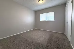 6912 Westglen Dr, Fort Worth, TX 76133 - Photo 13