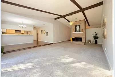 6912 Westglen Drive, Fort Worth, TX 76133 - Photo 3