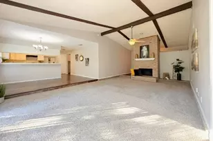 6912 Westglen Dr, Fort Worth, TX 76133 - Photo 3