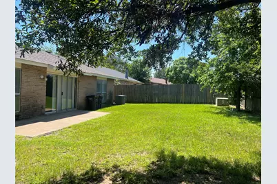 6912 Westglen Drive, Fort Worth, TX 76133 - Photo 17