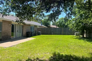 6912 Westglen Dr, Fort Worth, TX 76133 - Photo 17