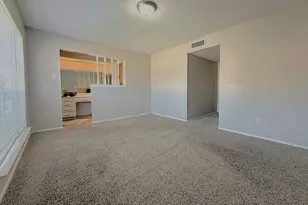 6912 Westglen Dr, Fort Worth, TX 76133 - Photo 7