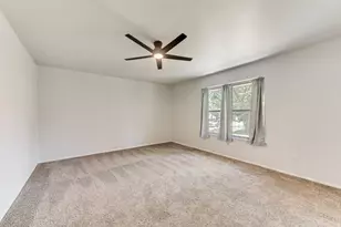 1656 Glenhill Ln, Lewisville, TX 75077 - Photo 15