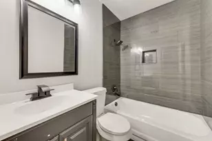 1656 Glenhill Ln, Lewisville, TX 75077 - Photo 13