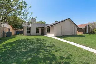 1656 Glenhill Ln, Lewisville, TX 75077 - Photo 1