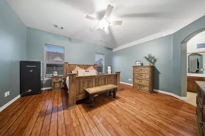 603 Cedar Drive, Pilot Point, TX 76258 - Photo 15