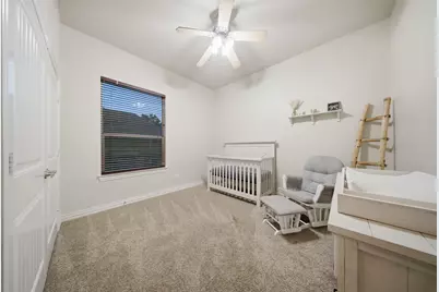 603 Cedar Drive, Pilot Point, TX 76258 - Photo 27