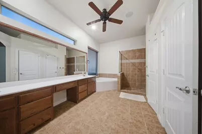 603 Cedar Drive, Pilot Point, TX 76258 - Photo 17