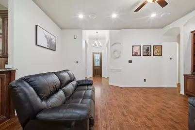 603 Cedar Drive, Pilot Point, TX 76258 - Photo 11