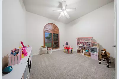 603 Cedar Drive, Pilot Point, TX 76258 - Photo 27