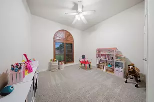 603 Cedar Dr, Pilot Point, TX 76258 - Photo 27
