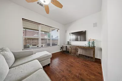 603 Cedar Drive, Pilot Point, TX 76258 - Photo 21
