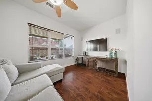 603 Cedar Dr, Pilot Point, TX 76258 - Photo 21