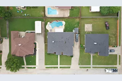 603 Cedar Drive, Pilot Point, TX 76258 - Photo 37