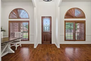 603 Cedar Dr, Pilot Point, TX 76258 - Photo 3