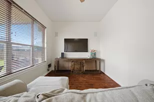 603 Cedar Dr, Pilot Point, TX 76258 - Photo 23