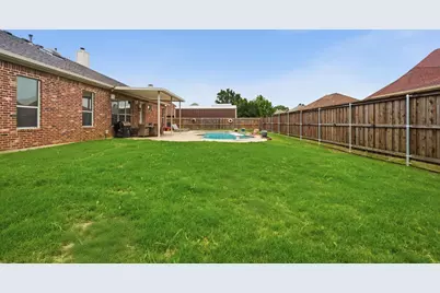 603 Cedar Drive, Pilot Point, TX 76258 - Photo 33
