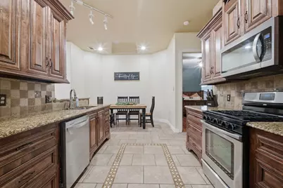 603 Cedar Drive, Pilot Point, TX 76258 - Photo 7