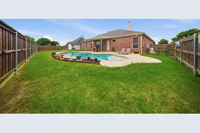 603 Cedar Drive, Pilot Point, TX 76258 - Photo 31