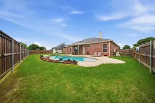 603 Cedar Dr, Pilot Point, TX 76258 - Photo 31