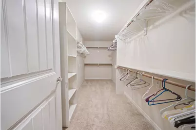 603 Cedar Drive, Pilot Point, TX 76258 - Photo 21
