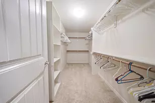603 Cedar Dr, Pilot Point, TX 76258 - Photo 21