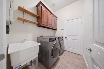 603 Cedar Drive, Pilot Point, TX 76258 - Photo 29