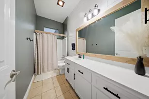 603 Cedar Dr, Pilot Point, TX 76258 - Photo 25