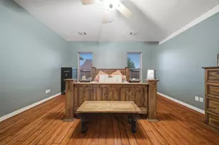 603 Cedar Dr, Pilot Point, TX 76258 - Photo 15