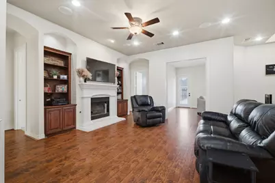 603 Cedar Drive, Pilot Point, TX 76258 - Photo 11