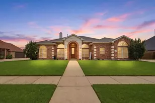 603 Cedar Dr, Pilot Point, TX 76258 - Photo 39