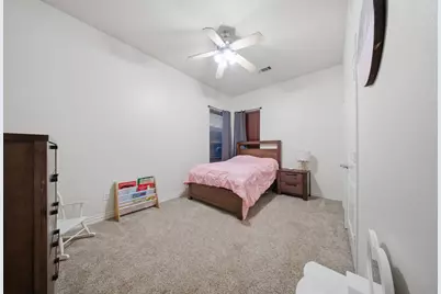 603 Cedar Drive, Pilot Point, TX 76258 - Photo 25