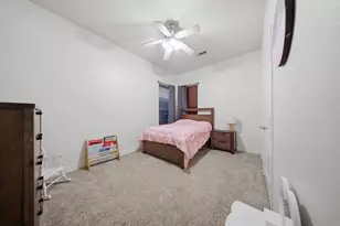 603 Cedar Dr, Pilot Point, TX 76258 - Photo 25