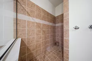 603 Cedar Dr, Pilot Point, TX 76258 - Photo 19