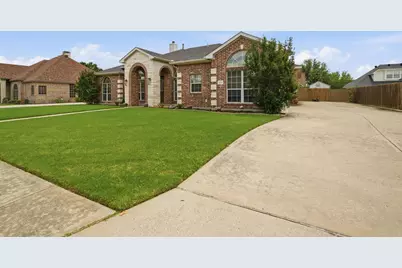603 Cedar Drive, Pilot Point, TX 76258 - Photo 39